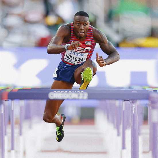 Мъжки маратонки за бягане Adidas X9000L4 Heat.rdy Shoes Mens Adidas X9000L4 Heat.rdy Shoes Mens Мъжки маратонки за бягане