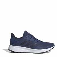 Adidas Duramo 9 Sn99  Мъжки маратонки за бягане