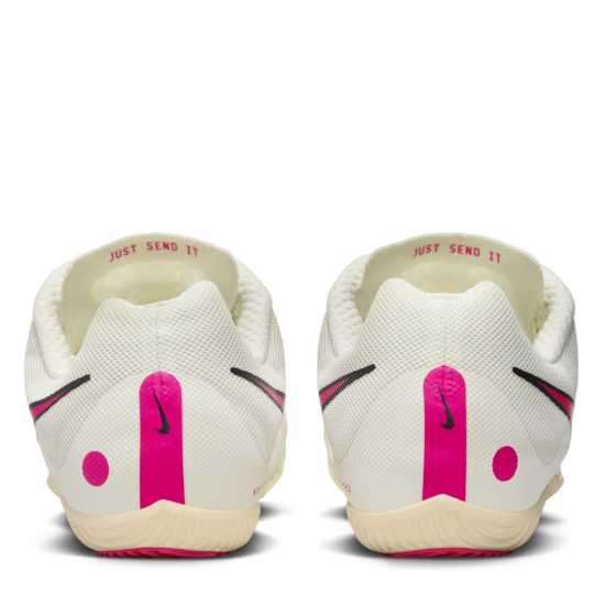 Nike Zoom Rival Multi-Event Spike Track Shoes Adults Nike Zoom Rival Multi-Event Spike Track Shoes Adults