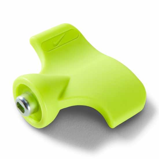 Nike Zoom Rival Multi-Event Spike Track Shoes Adults Nike Zoom Rival Multi-Event Spike Track Shoes Adults