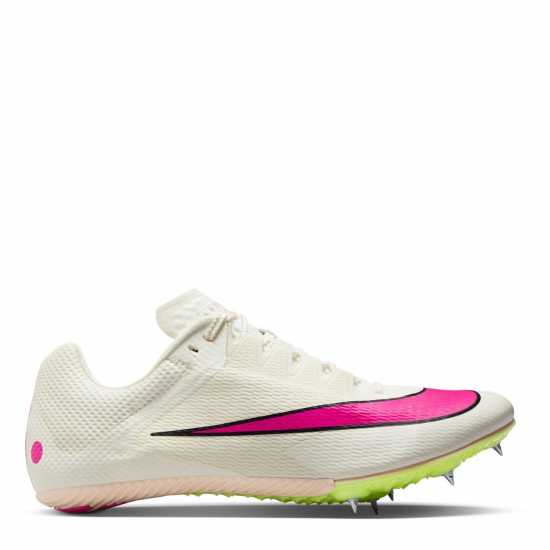 Nike Zoom Rival Sprint Track Field Shoes Adults  