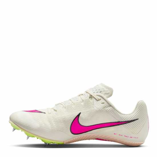 Nike Zoom Rival Sprint Track Field Shoes Adults  