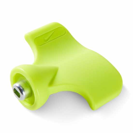 Nike Zoom Rival Sprint Track Field Shoes Adults  