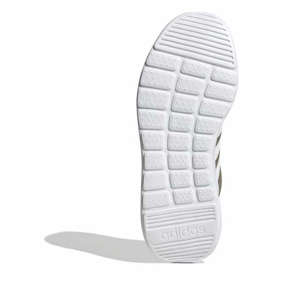 Adidas Lite Racr 3.0 Sn99  Атлетика