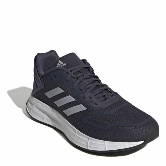 Adidas Duramo 10 Sn99  Мъжки маратонки за бягане