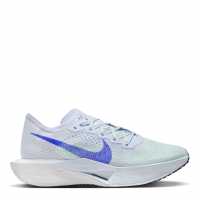 Nike Zoomx Vapor N3 Sn99 Nike Zoomx Vapor N3 Sn99