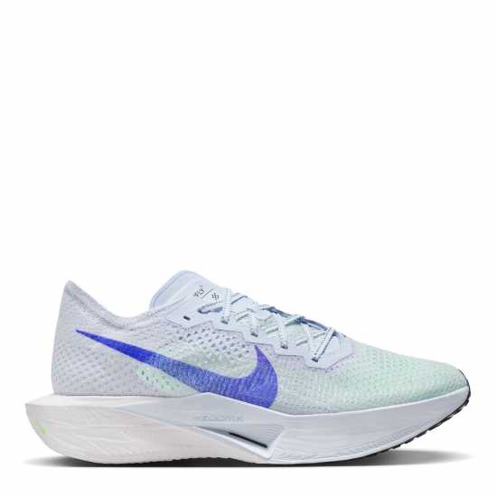 Nike Zoomx Vapor N3 Sn99  