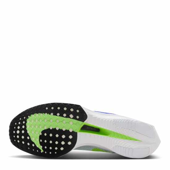 Nike Zoomx Vapor N3 Sn99  