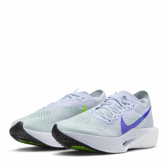Nike Zoomx Vapor N3 Sn99  