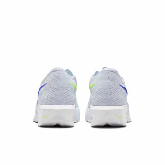 Nike Zoomx Vapor N3 Sn99  