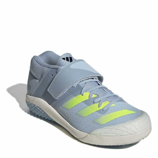 Adidas Юношески Обувки Adizero Javelin Shoes Juniors  Детски маратонки за бягане