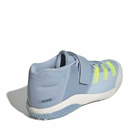 Adidas Юношески Обувки Adizero Javelin Shoes Juniors  Детски маратонки за бягане
