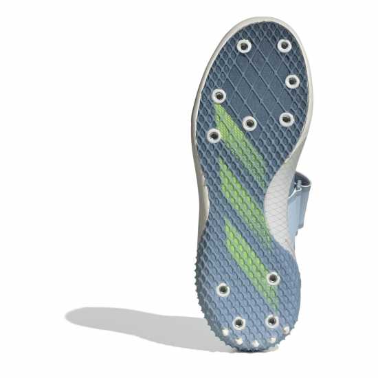 Adidas Юношески Обувки Adizero Javelin Shoes Juniors  Детски маратонки за бягане