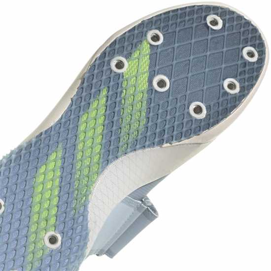 Adidas Adizero Javelin Running Spike  