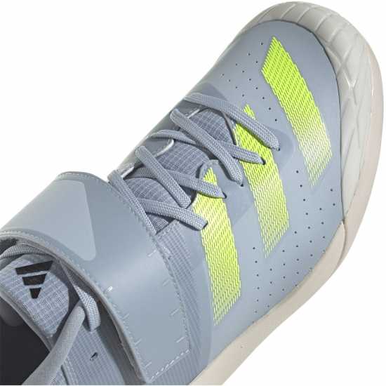 Adidas Adizero Javelin Running Spike  