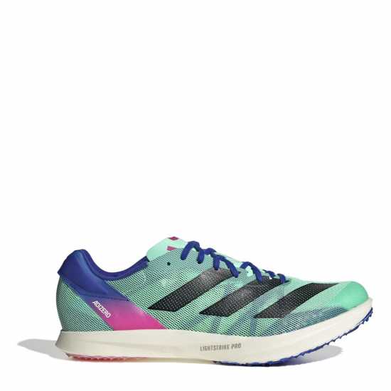 Adidas Adizero Avanti Track Running Shoes Adults  Мъжки маратонки за бягане