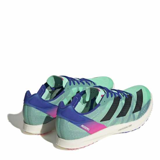 Adidas Adizero Avanti Track Running Shoes Adults  Мъжки маратонки за бягане