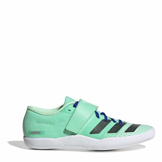 Adidas Adizero Throws Shoes Adults Adidas Adizero Throws Shoes Adults