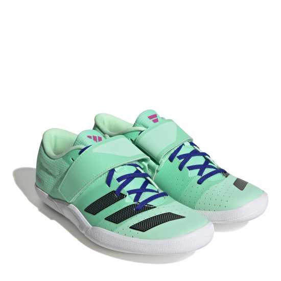 Adidas Adizero Throws Shoes Adults Adidas Adizero Throws Shoes Adults