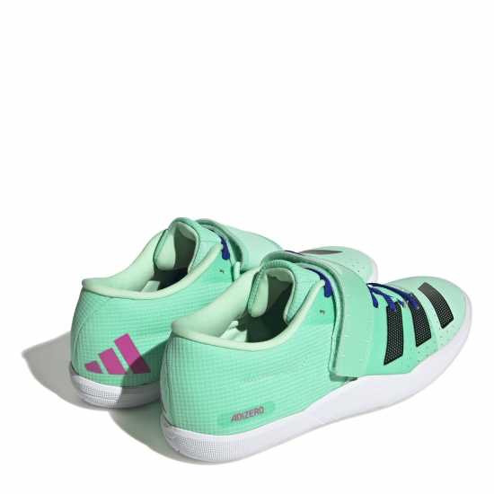 Adidas Adizero Throws Shoes Adults Adidas Adizero Throws Shoes Adults