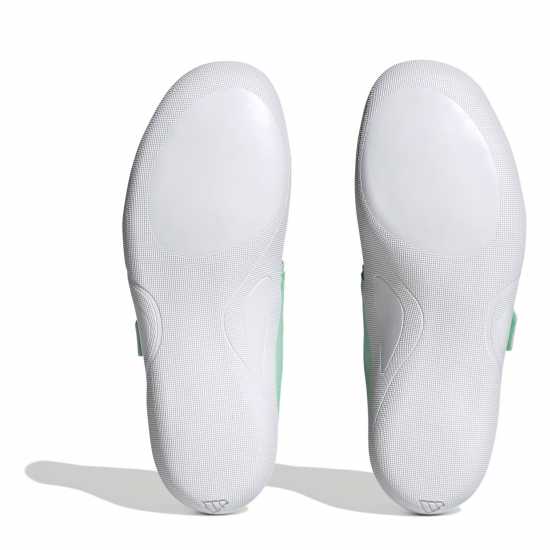 Adidas Adizero Throws Shoes Adults Adidas Adizero Throws Shoes Adults