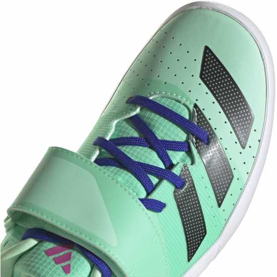 Adidas Adizero Throws Shoes Adults Adidas Adizero Throws Shoes Adults