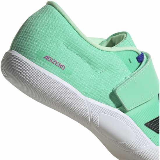Adidas Adizero Throws Shoes Adults Adidas Adizero Throws Shoes Adults