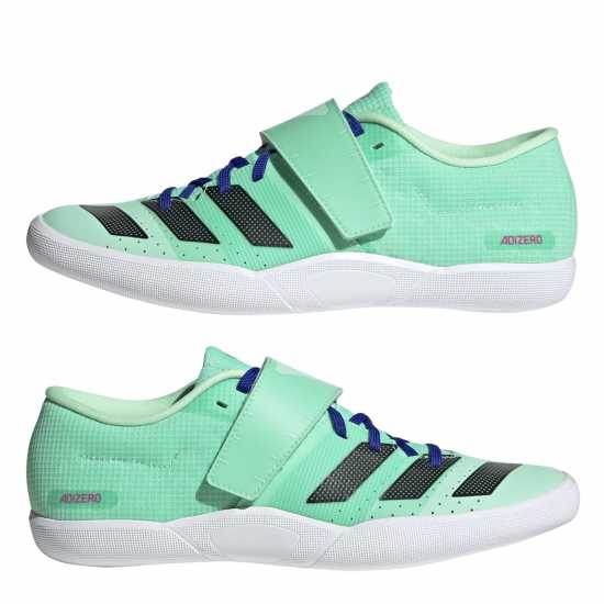 Adidas Adizero Throws Shoes Adults Adidas Adizero Throws Shoes Adults