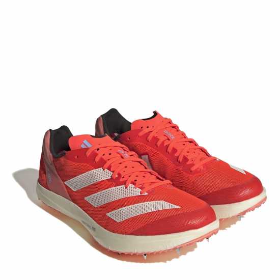 Adidas Adizero Avanti Football Boots Adults  Мъжки маратонки за бягане