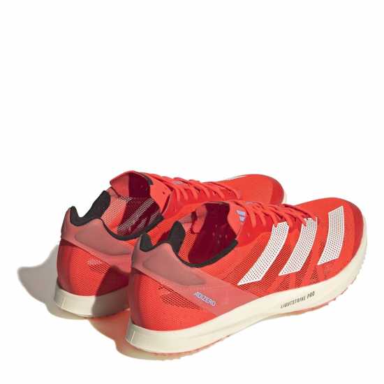 Adidas Adizero Avanti Football Boots Adults  Мъжки маратонки за бягане