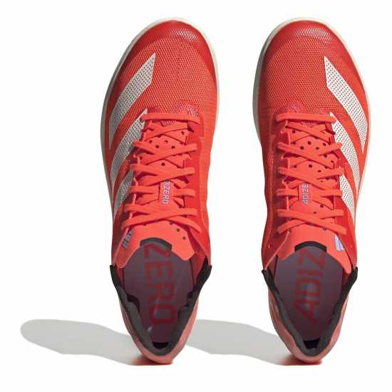 Adidas Adizero Avanti Football Boots Adults  Мъжки маратонки за бягане