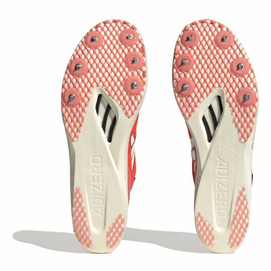 Adidas Adizero Avanti Football Boots Adults  Мъжки маратонки за бягане