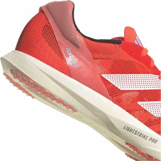 Adidas Adizero Avanti Football Boots Adults  Мъжки маратонки за бягане