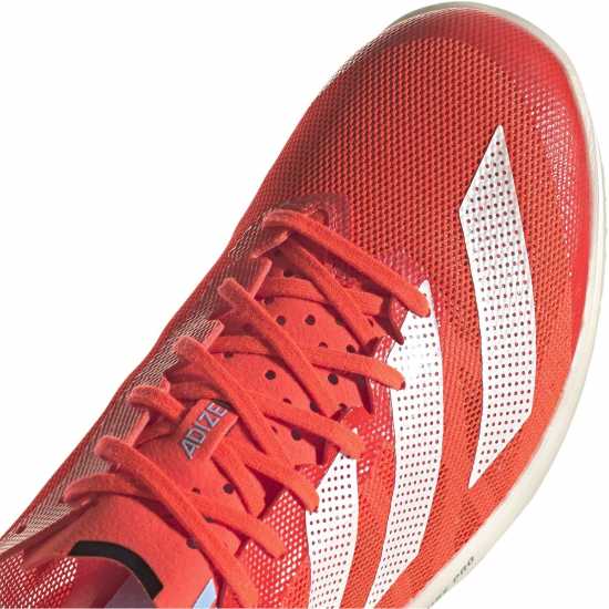 Adidas Adizero Avanti Football Boots Adults  Мъжки маратонки за бягане
