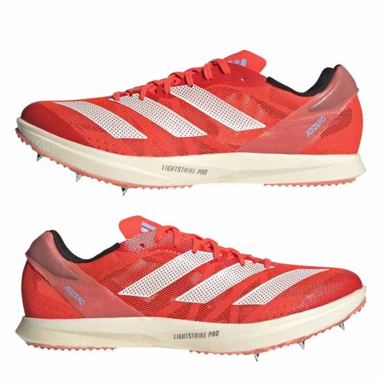 Adidas Adizero Avanti Football Boots Adults  Мъжки маратонки за бягане