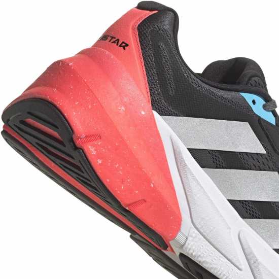 Adidas Adistar 1 M Sn99  Атлетика