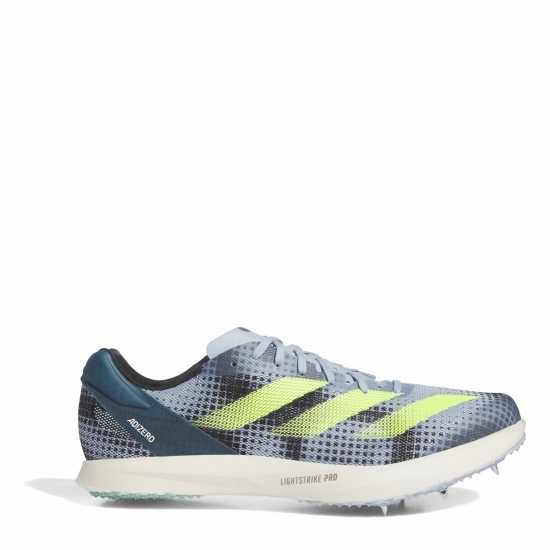 Adidas Adizero Avanti Tyo Track And Field Lightstrike Shoes Mens  