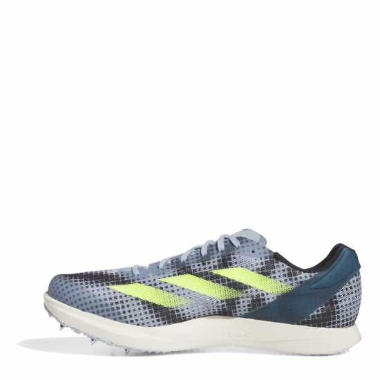 Adidas Adizero Avanti Tyo Track And Field Lightstrike Shoes Mens  