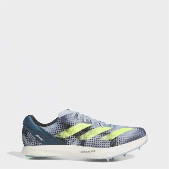 Adidas Adizero Avanti Tyo Track And Field Lightstrike Shoes Mens  