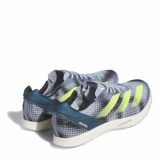 Adidas Adizero Avanti Tyo Track And Field Lightstrike Shoes Mens  