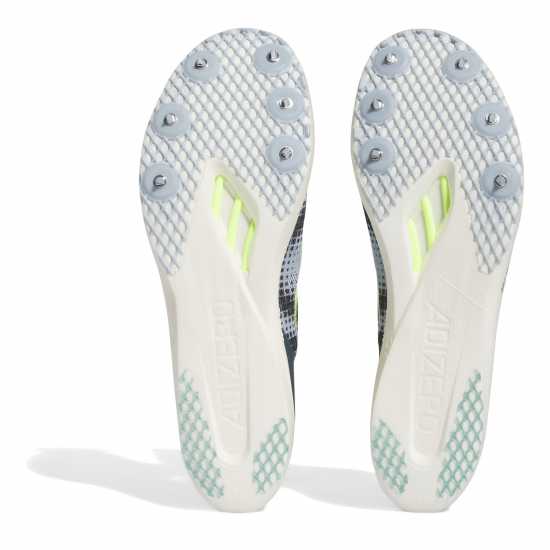 Adidas Adizero Avanti Tyo Track And Field Lightstrike Shoes Mens  