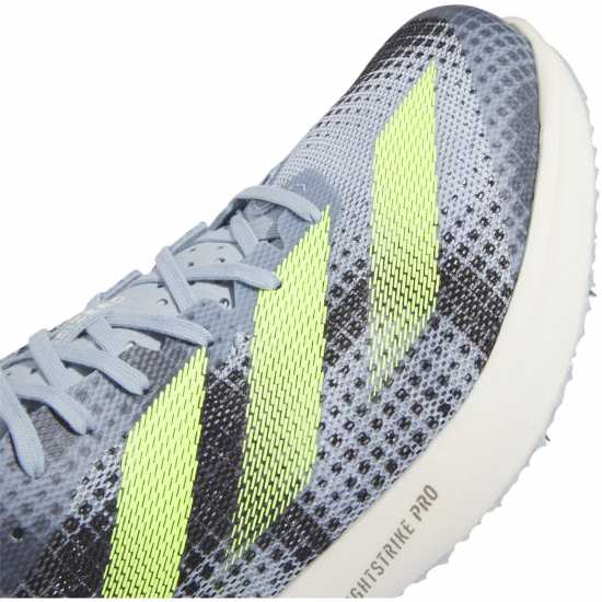 Adidas Adizero Avanti Tyo Track And Field Lightstrike Shoes Mens  