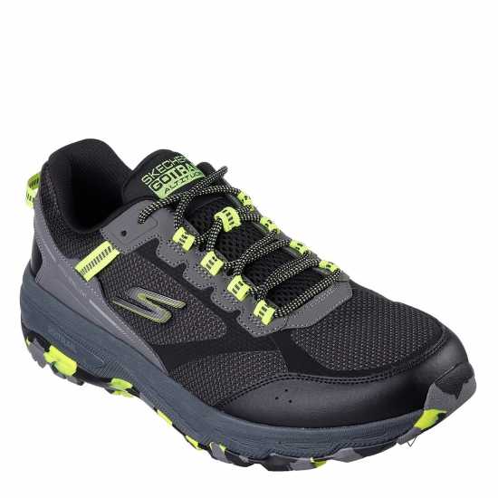 Skechers Go Run Entry Road Running Shoes  