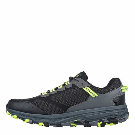 Skechers Go Run Entry Road Running Shoes  