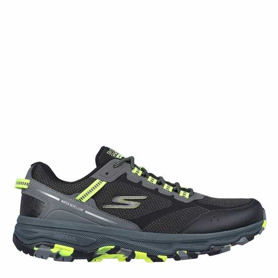 Skechers Go Run Entry Road Running Shoes  