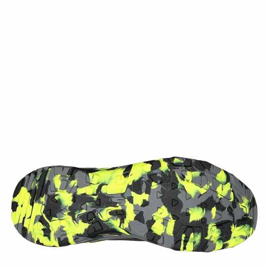 Skechers Go Run Entry Road Running Shoes  