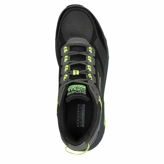 Skechers Go Run Entry Road Running Shoes  