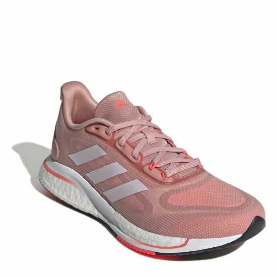 Adidas Supernova+ Running Shoes Womens  Атлетика