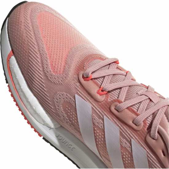 Adidas Supernova+ Running Shoes Womens  Атлетика