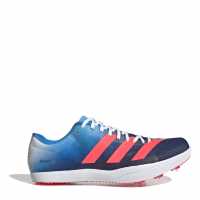 Adidas Adizero Lj Sn99  Мъжки маратонки за бягане